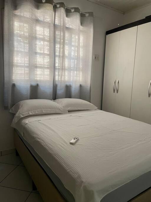 Casa Com Piscina Em Holiday home