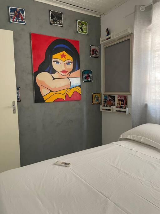 Casa Com Piscina Em *